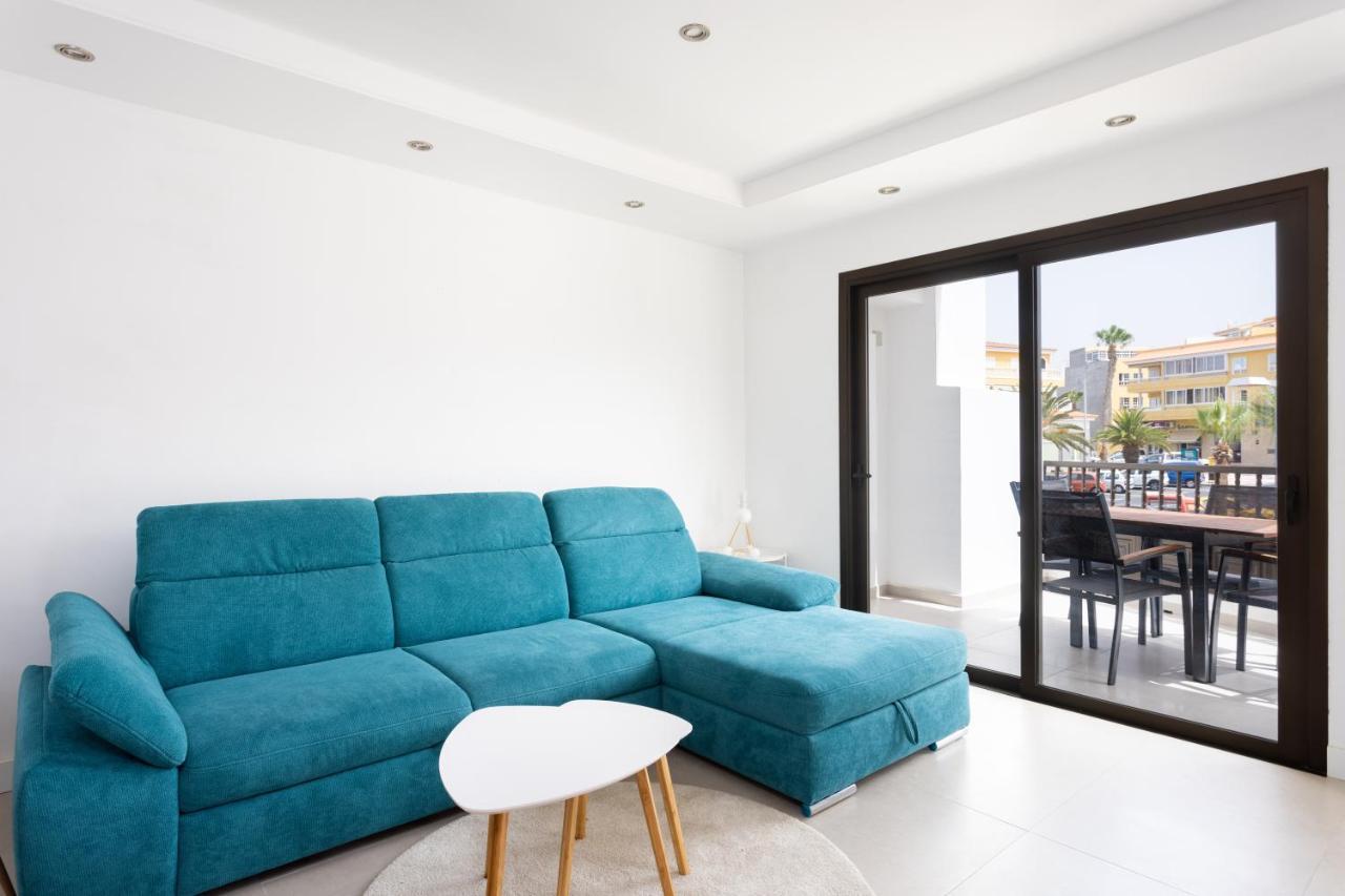 Apartment Perfect By Sunkeyrents